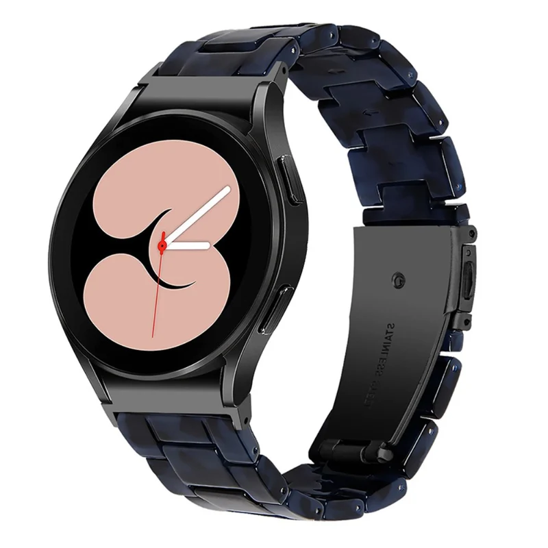 Unglaublich elegant Universell Samsung armband