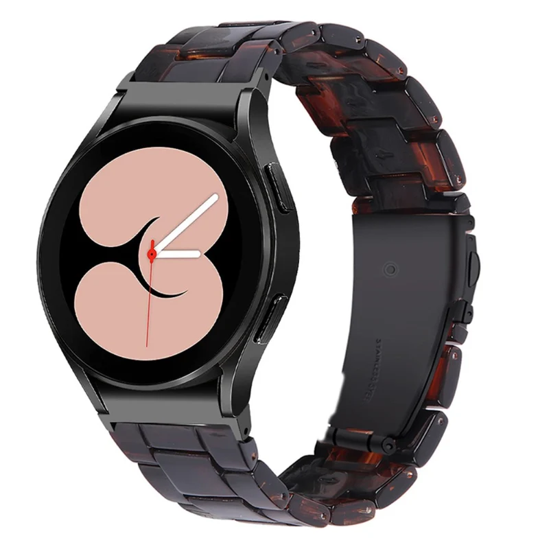 Unglaublich elegant Universell Samsung armband