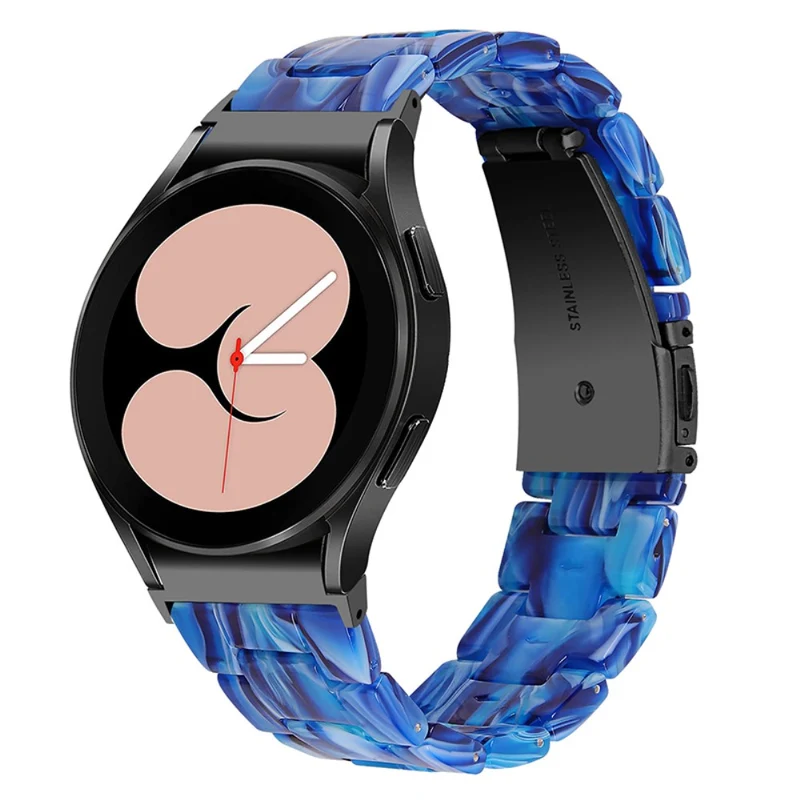 Unglaublich elegant Universell Samsung armband