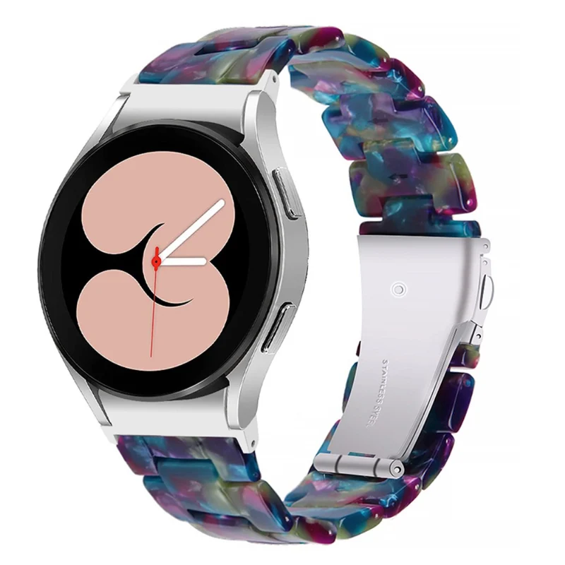 Unglaublich elegant Universell Samsung armband