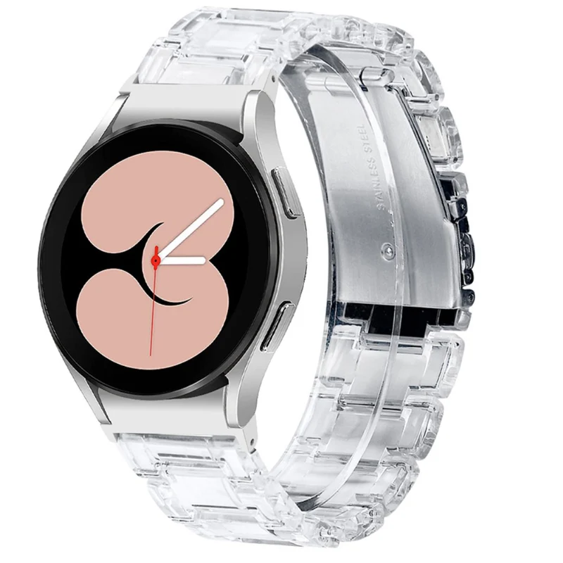 Unglaublich elegant Universell Samsung armband