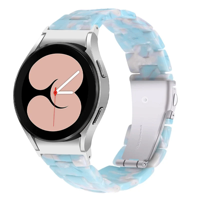 Unglaublich elegant Universell Samsung armband