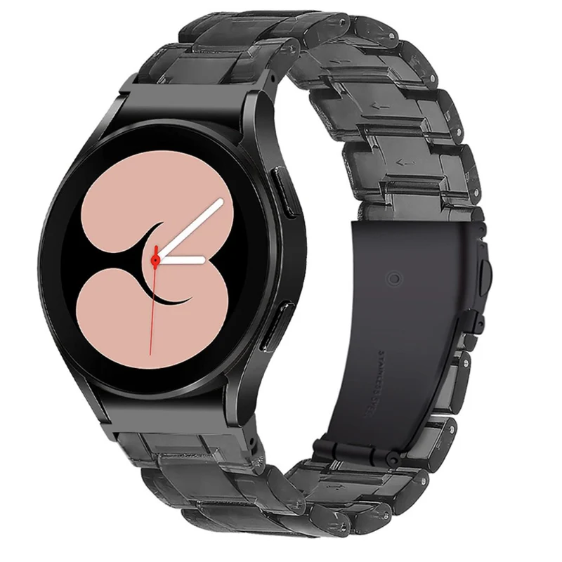 Unglaublich elegant Universell Samsung armband