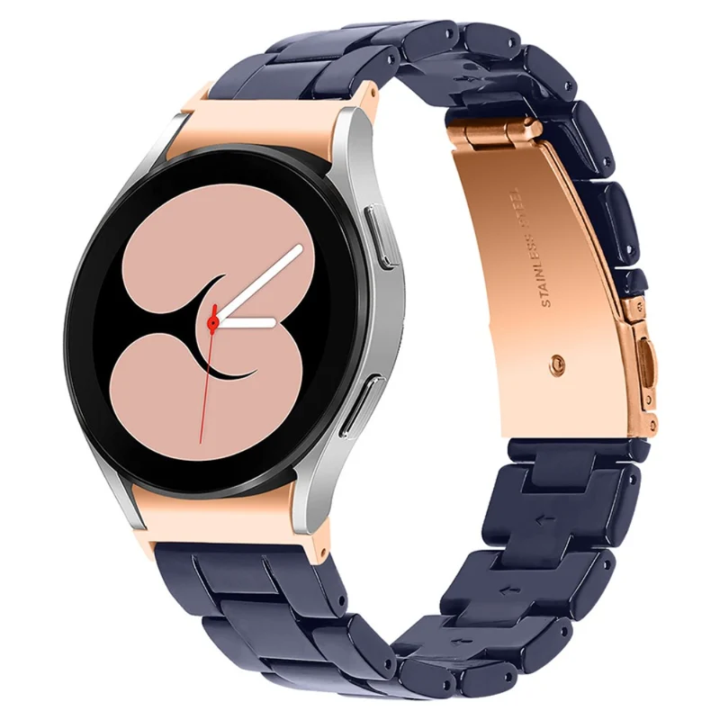 Unglaublich elegant Universell Samsung armband