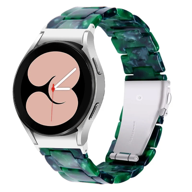Unglaublich elegant Universell Samsung armband
