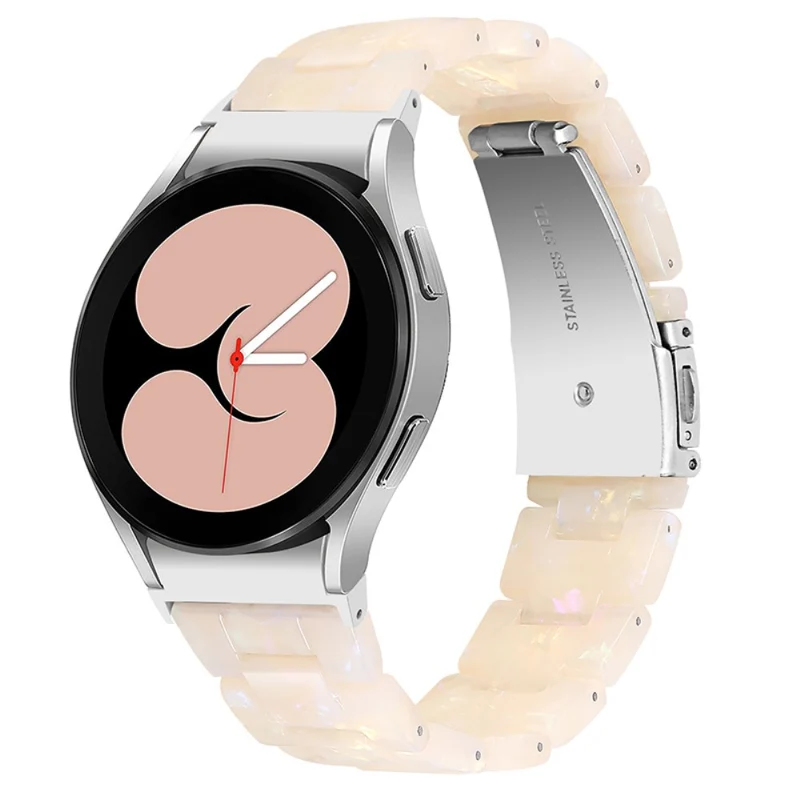 Unglaublich elegant Universell Samsung armband