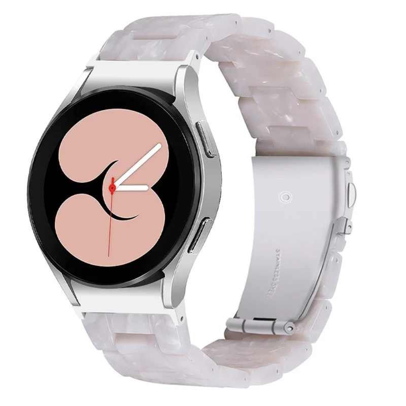Unglaublich elegant Universell Samsung armband