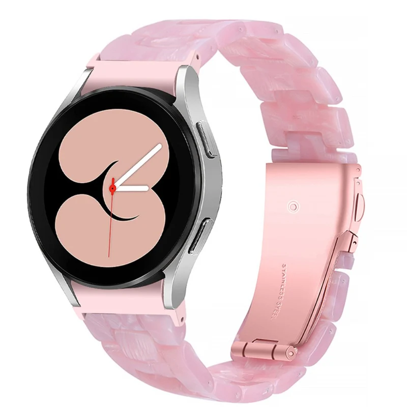 Unglaublich elegant Universell Samsung armband