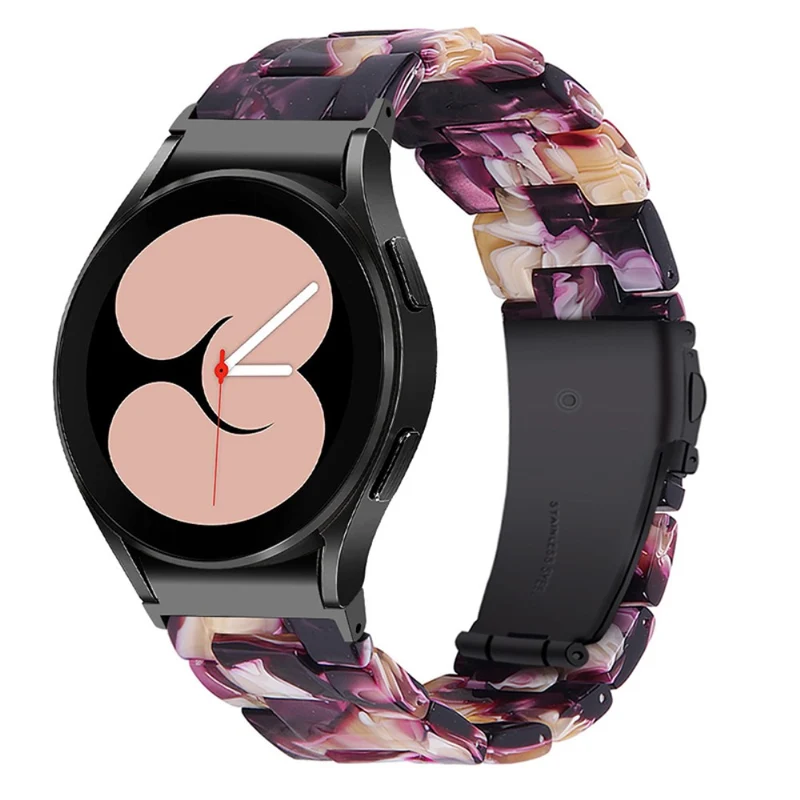 Unglaublich elegant Universell Samsung armband