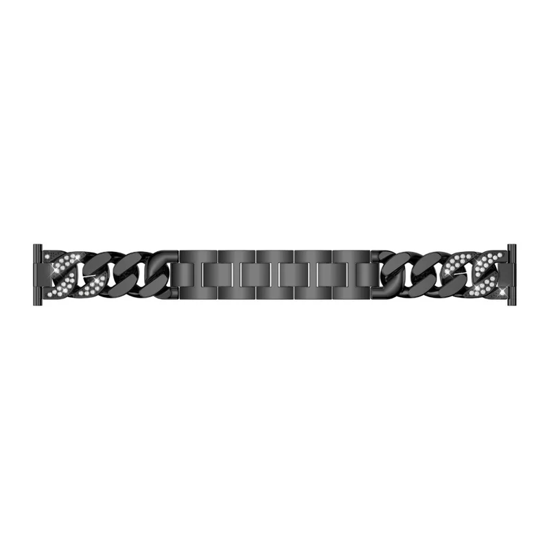 Mega entzückend Universell Metall armband