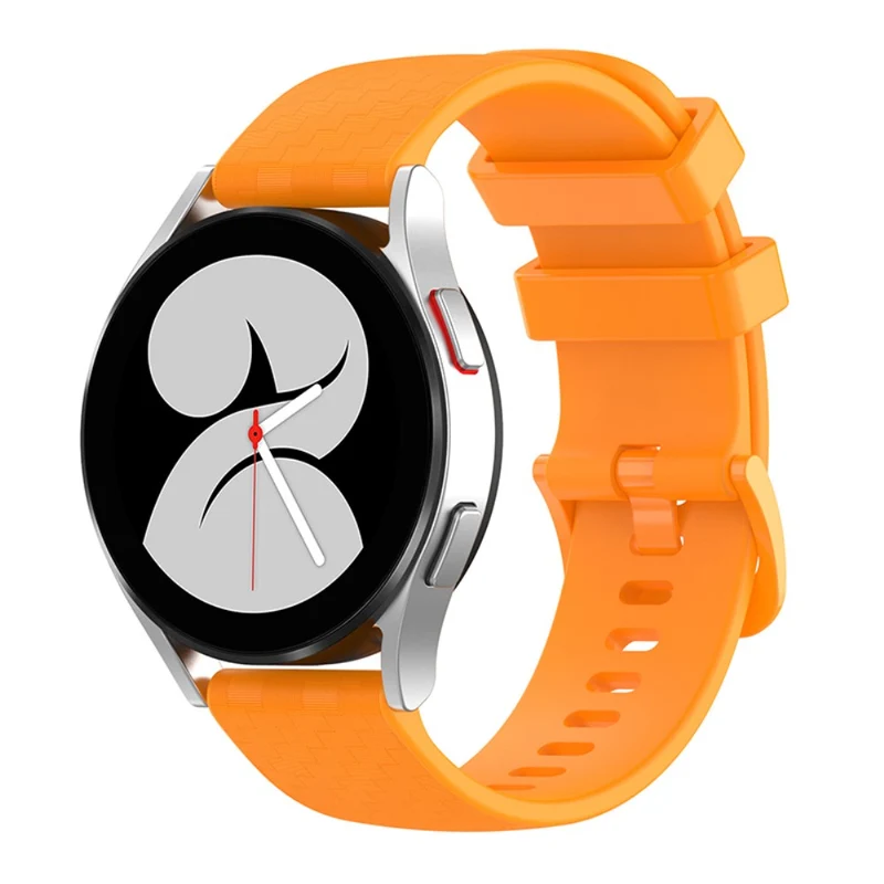 Schön Universell Samsung Silikon / TPU armband
