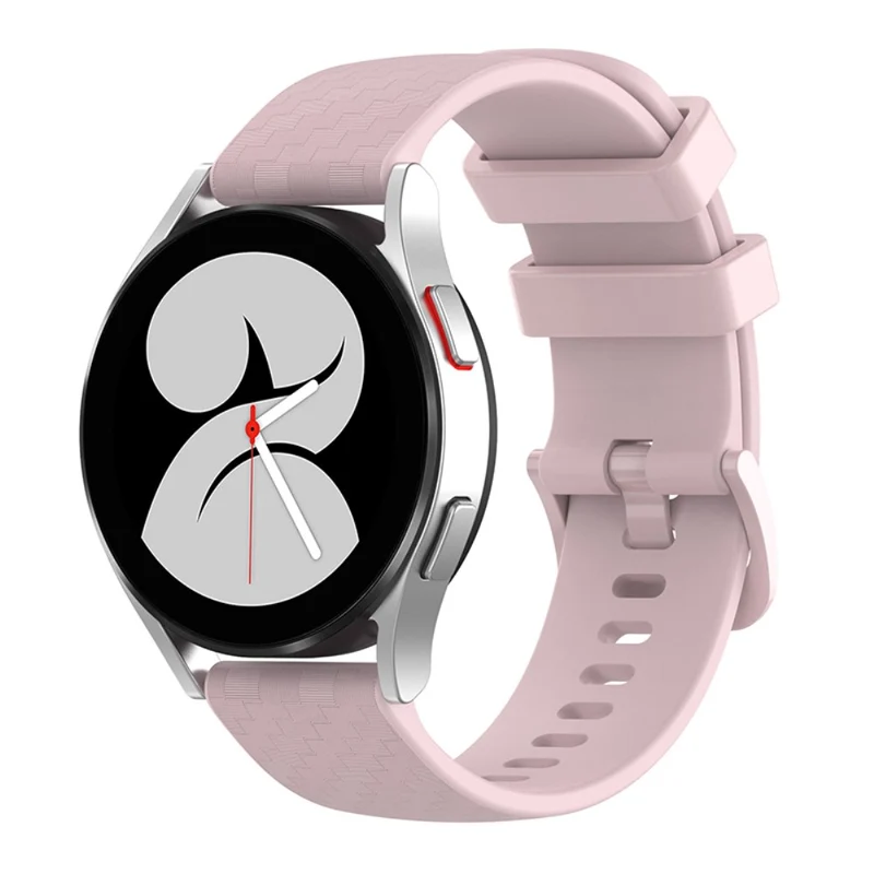 Schön Universell Samsung Silikon / TPU armband