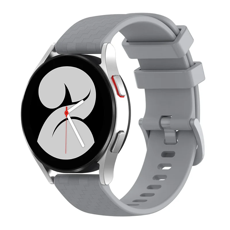 Schön Universell Samsung Silikon / TPU armband