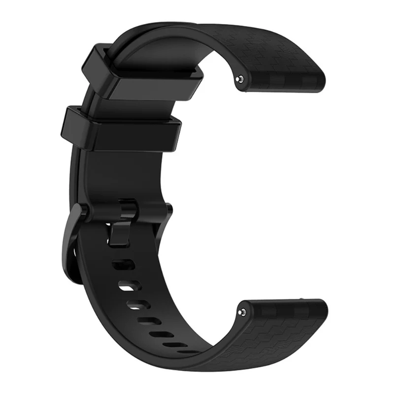 Schön Universell Samsung Silikon / TPU armband