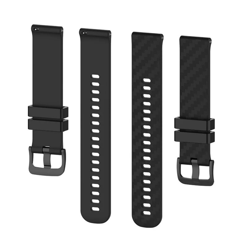 Schön Universell Samsung Silikon / TPU armband