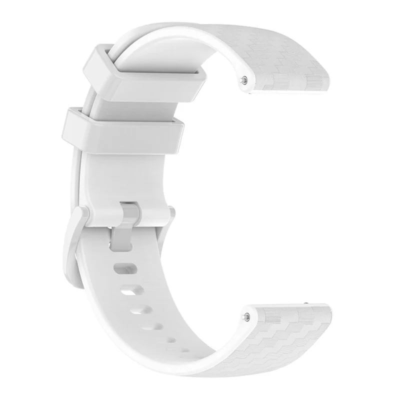 Schön Universell Samsung Silikon / TPU armband