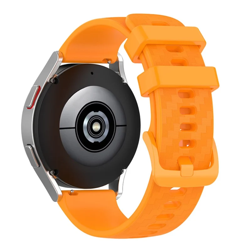 Schön Universell Samsung Silikon / TPU armband
