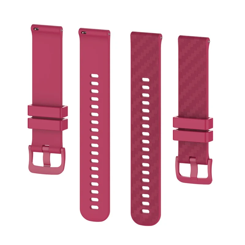 Schön Universell Samsung Silikon / TPU armband