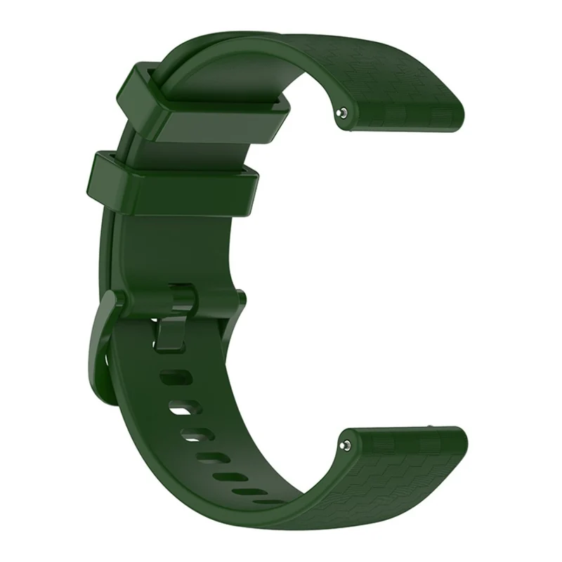 Schön Universell Samsung Silikon / TPU armband