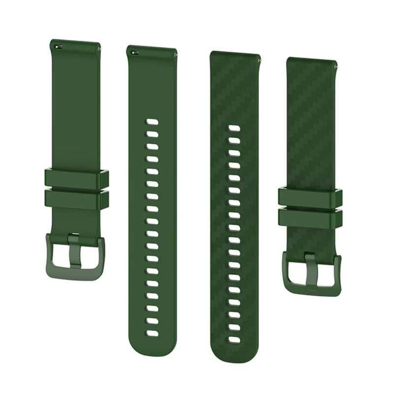 Schön Universell Samsung Silikon / TPU armband