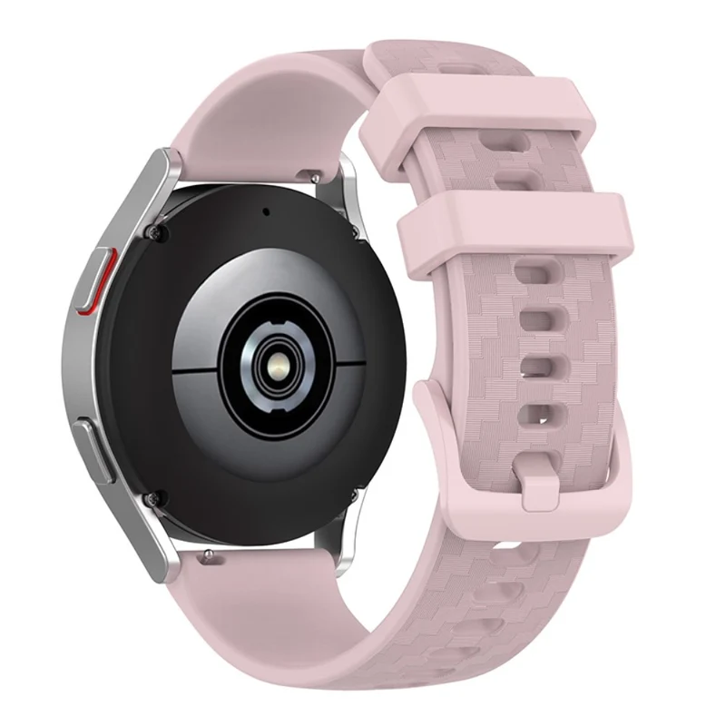 Schön Universell Samsung Silikon / TPU armband