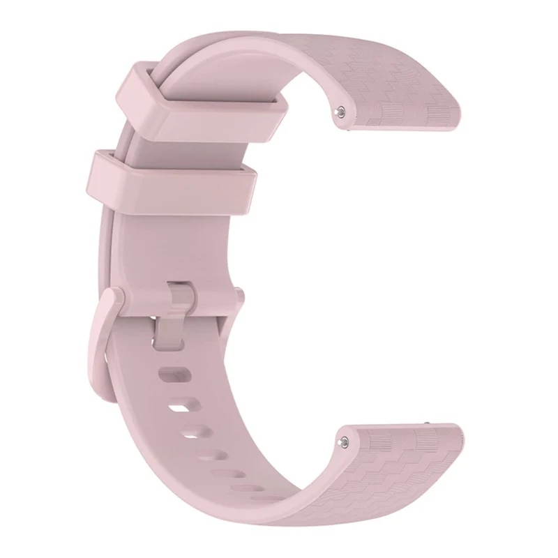Schön Universell Samsung Silikon / TPU armband
