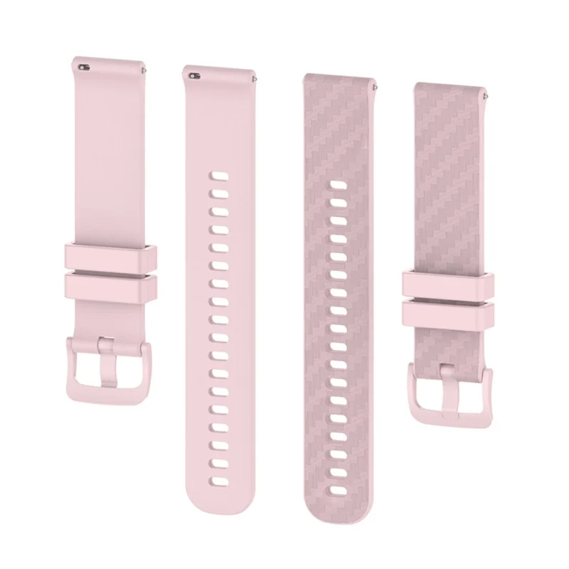 Schön Universell Samsung Silikon / TPU armband