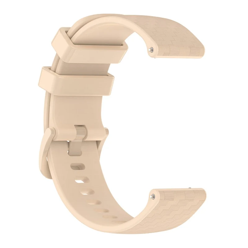 Schön Universell Samsung Silikon / TPU armband