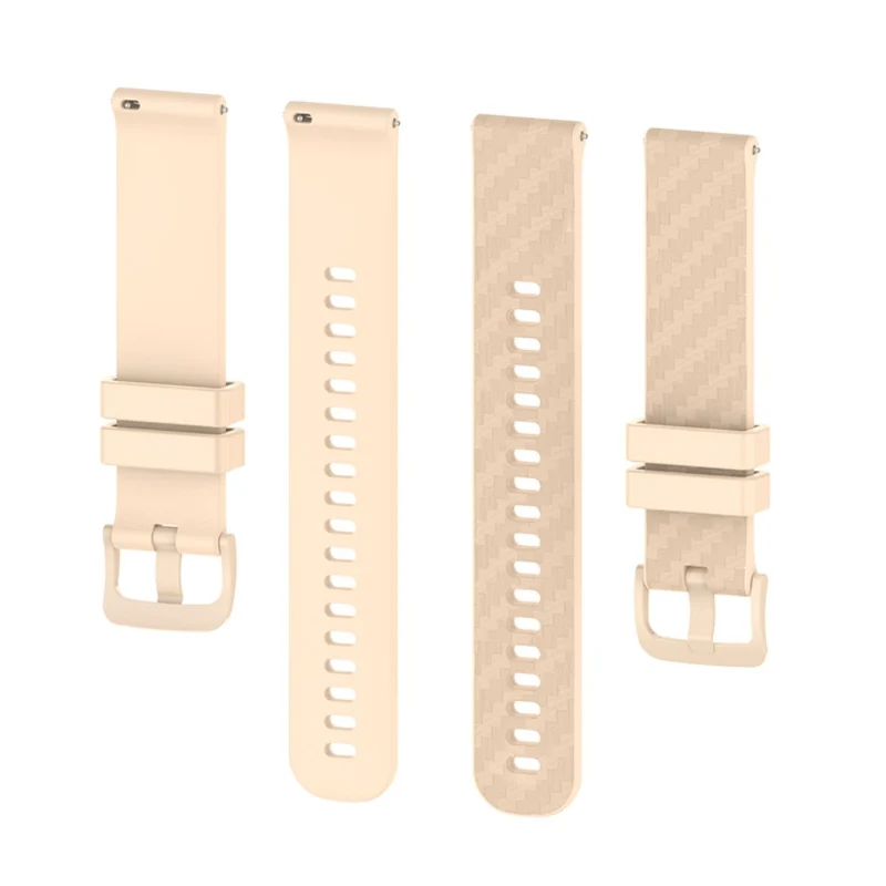 Schön Universell Samsung Silikon / TPU armband