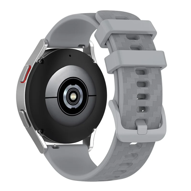Schön Universell Samsung Silikon / TPU armband
