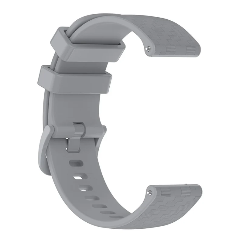 Schön Universell Samsung Silikon / TPU armband