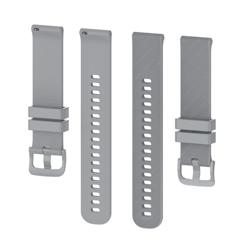 Schön Universell Samsung Silikon / TPU armband