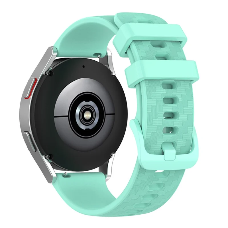 Schön Universell Samsung Silikon / TPU armband