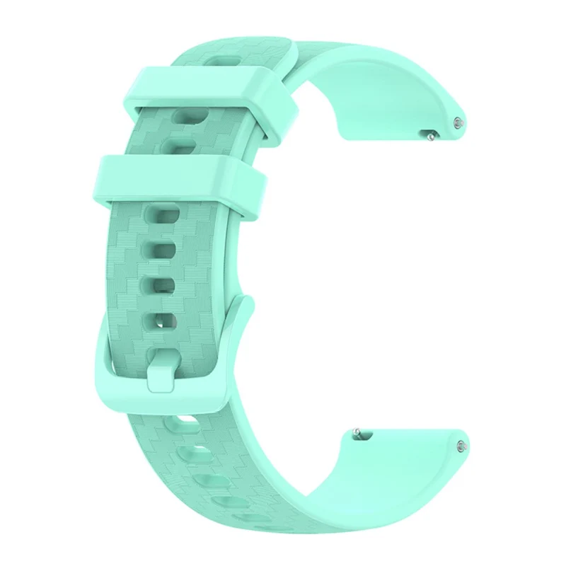 Schön Universell Samsung Silikon / TPU armband