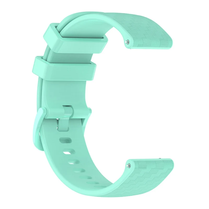 Schön Universell Samsung Silikon / TPU armband