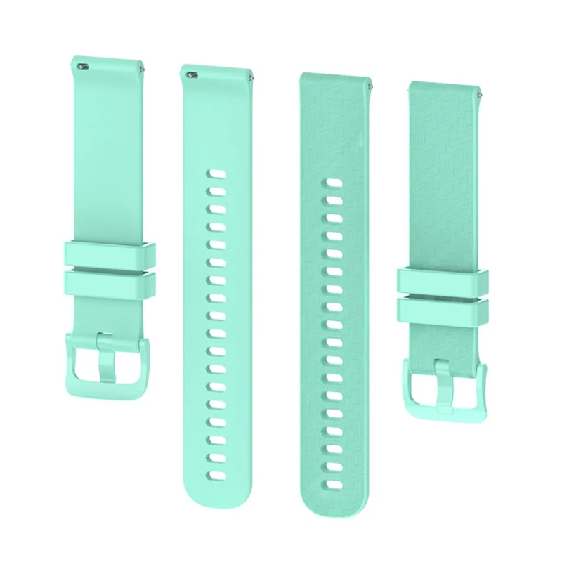 Schön Universell Samsung Silikon / TPU armband