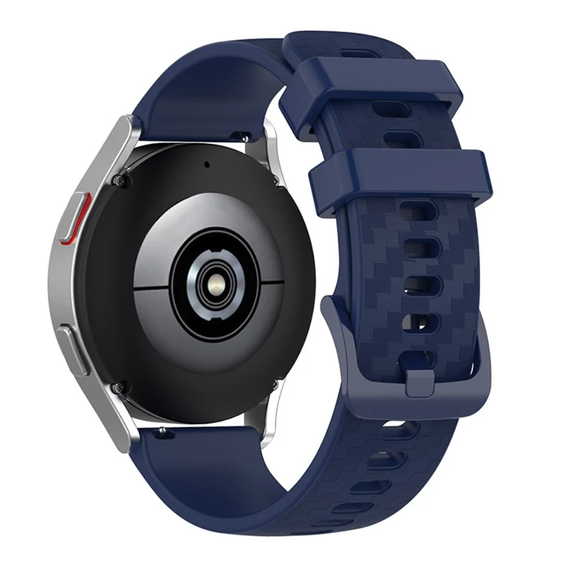 Schön Universell Samsung Silikon / TPU armband
