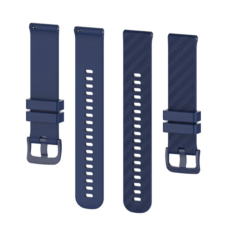 Schön Universell Samsung Silikon / TPU armband