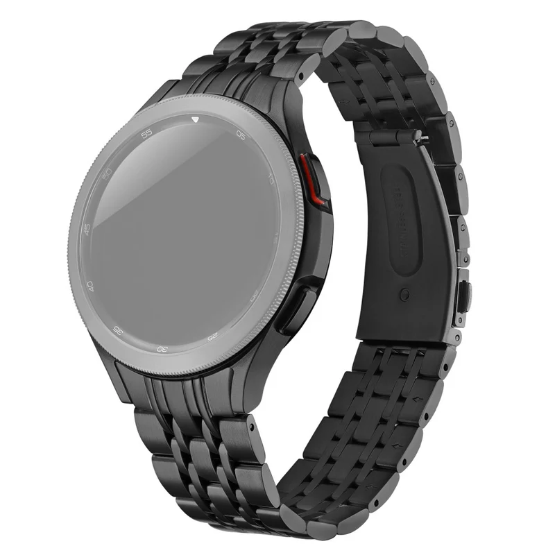 Sehr fantastisch Universell Samsung Metall armband