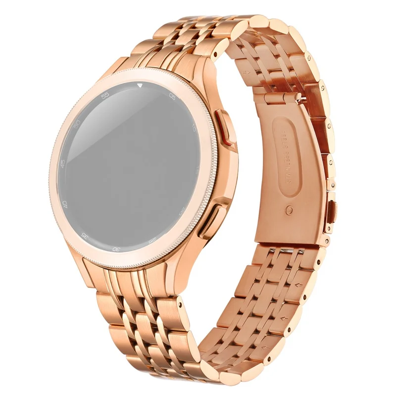 Sehr fantastisch Universell Samsung Metall armband
