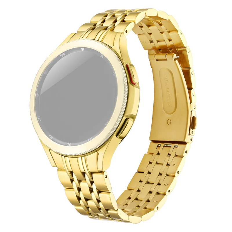 Sehr fantastisch Universell Samsung Metall armband