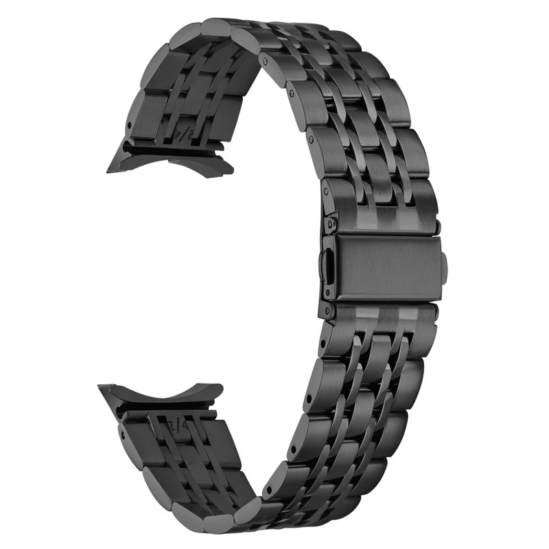 Sehr fantastisch Universell Samsung Metall armband