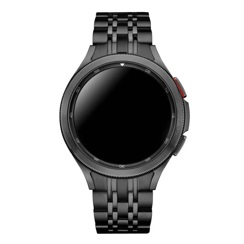 Sehr fantastisch Universell Samsung Metall armband