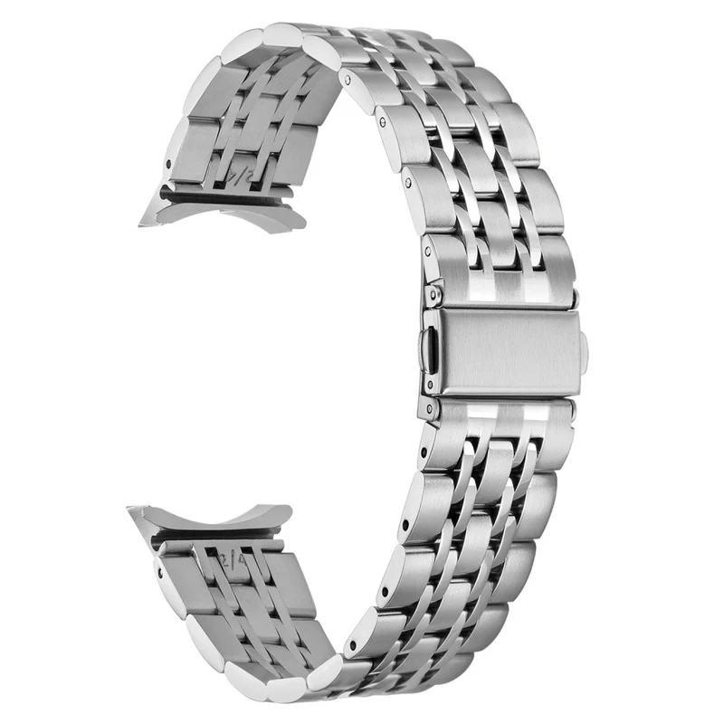 Sehr fantastisch Universell Samsung Metall armband