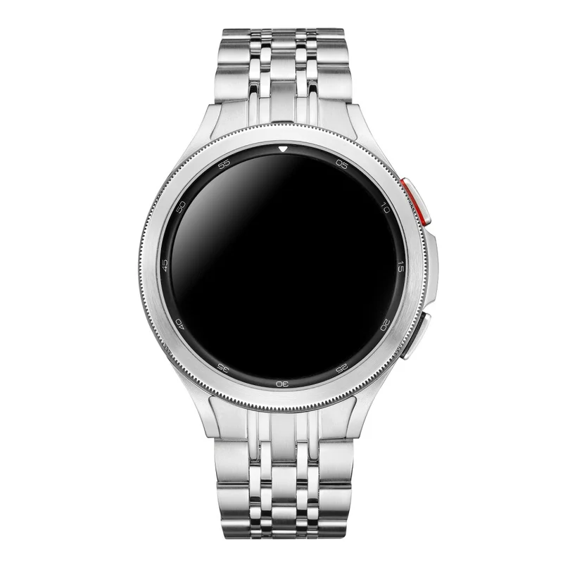 Sehr fantastisch Universell Samsung Metall armband