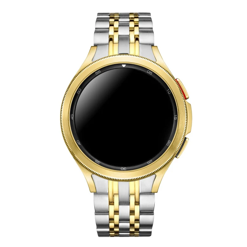 Sehr fantastisch Universell Samsung Metall armband