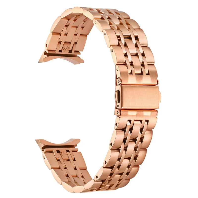 Sehr fantastisch Universell Samsung Metall armband