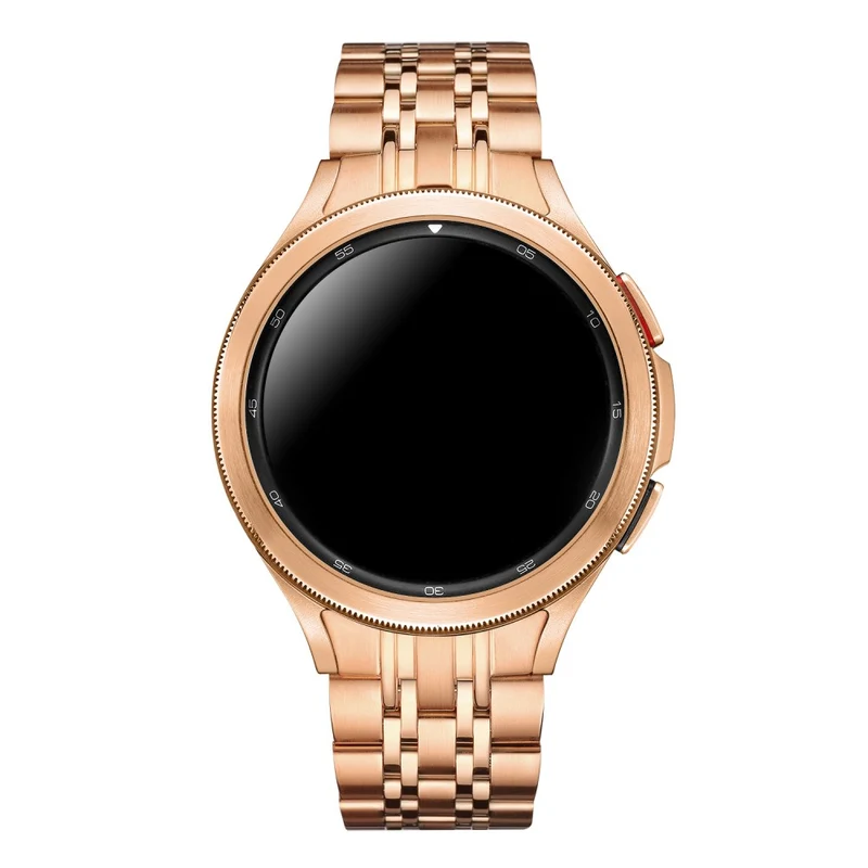 Sehr fantastisch Universell Samsung Metall armband