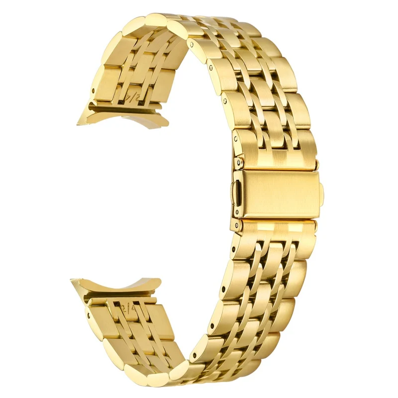 Sehr fantastisch Universell Samsung Metall armband
