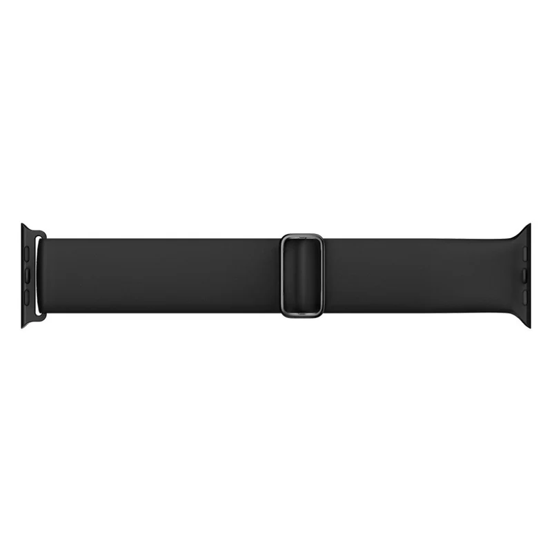 Großartig Universell Apple Silikon / TPU armband
